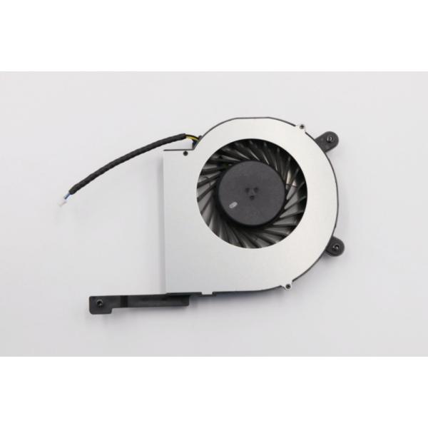 cjft-store_cpu-00111146