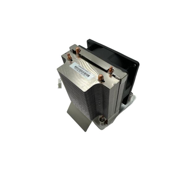 新品 HP Z1 Entry Tower G5 Z240 800 G3 散熱CPU ファン/ 冷却