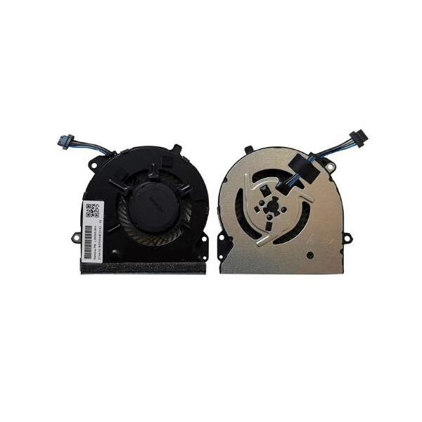 新品 HP Pavilion 15-cs0000シリーズ 散熱CPU ファン/ 冷却 L25585-001