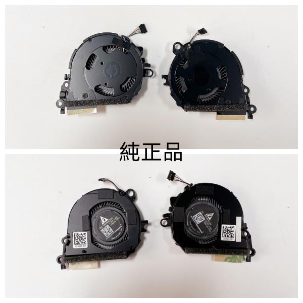 cjft-store_cpu-001111628