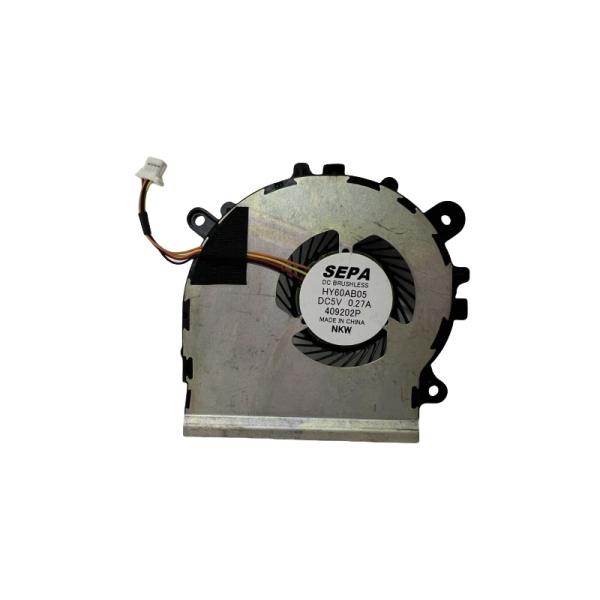 NEC - 値下げ NEC LaVie Hybrid ZERO PC-HZ750FAB 美品 NEC LAVIE Hybrid ZERO HZ750/LAL PC-HZ750LAL [インディゴ