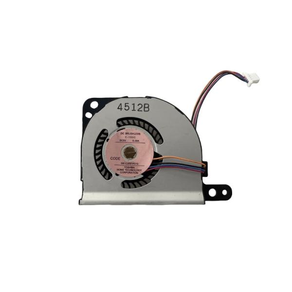 cjft-store_cpu-00120