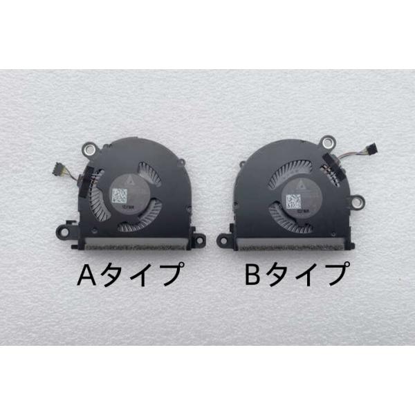 cjft-store_cpu-00155