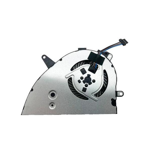 国内発送 送料無料 新品 HP Pavilion 15-cs3000 15-cs3016TU 15