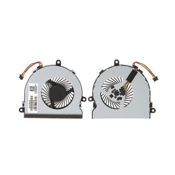 ☆国内発送☆HP 15-db0000 シリーズ 15-db0178AU 15-db0160AU 15