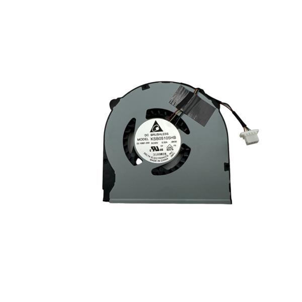 cjft-store_cpu-00197