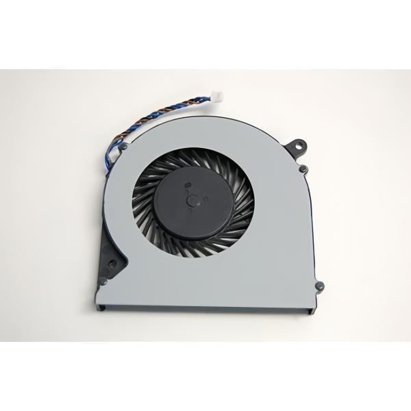 日本最大のブランド parts Fujitsu FMVWZA37B Lifebook WA3/Z - sit.com.py