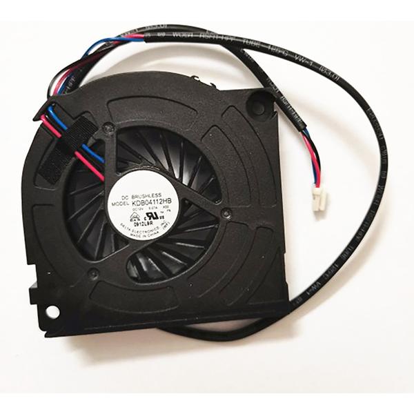 新品 東芝 REGZA 43J10X 散熱CPU ファン/ 冷却 KDB04112HB 修理パーツ :CPU-00264:CJFT-Store - 通販 - Yahoo!ショッピング 新品 東芝 REGZA 43J10X 散熱CPU ファン/ 冷却 KDB04112HB 修理パーツ :CPU-00264:CJFT-Store - 通販 - Yahoo!ショッピング