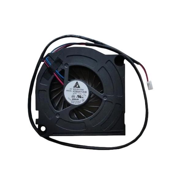 cjft-store_cpu-00334