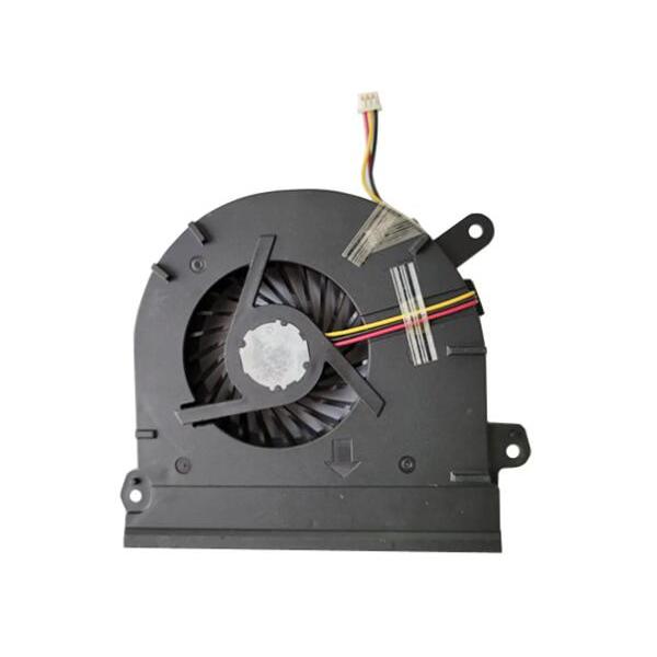 新品 NEC LaVie LL750/E LL750/F LL770/E 散熱CPU ファン/ 冷却 新品 NEC LaVie LL750/E LL750/F LL770/E 散熱CPU ファン/ 冷却