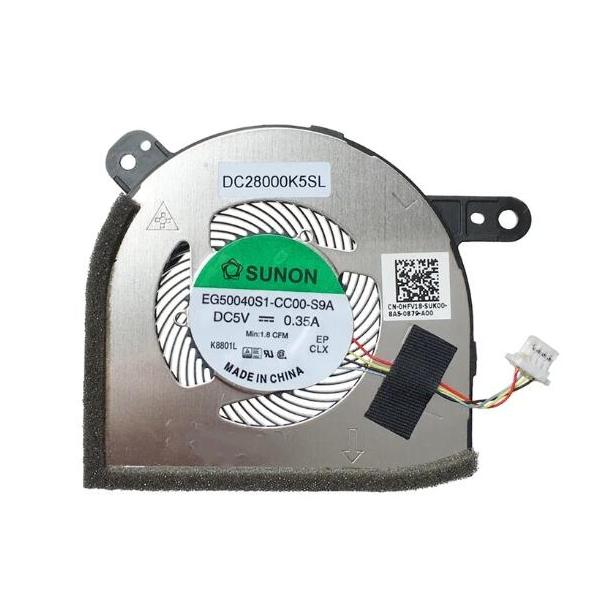DAEIL 冷却ファン AC電源付き DAEIL 冷却ファン AC電源付き