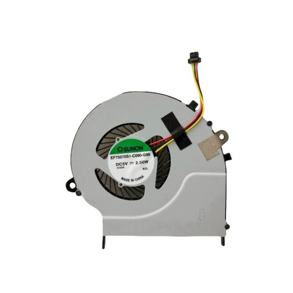 cjft-store_cpu-00470