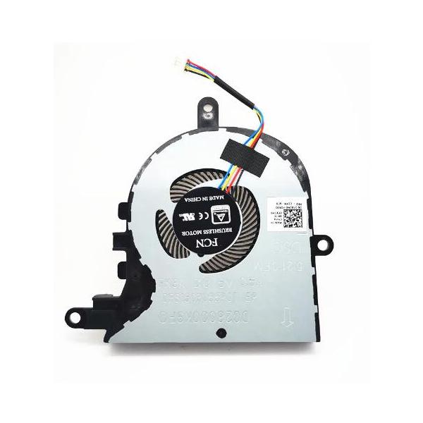 cjft-store_cpu-00520