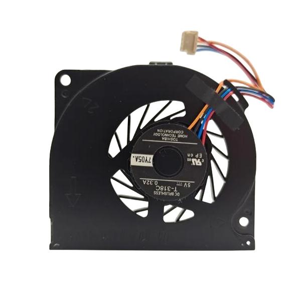 冷却ファン4台 cjft-store_cpu-00528