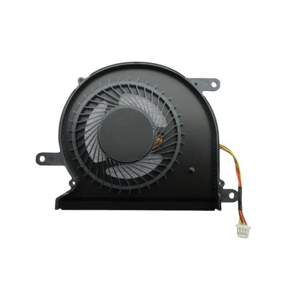 cjft-store_cpu-00531