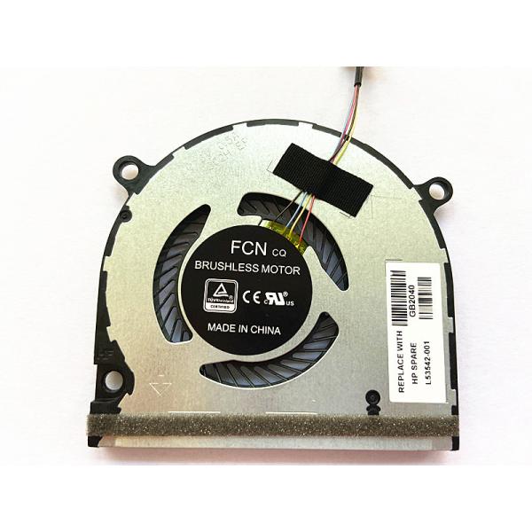 cjft-store_cpu-00561