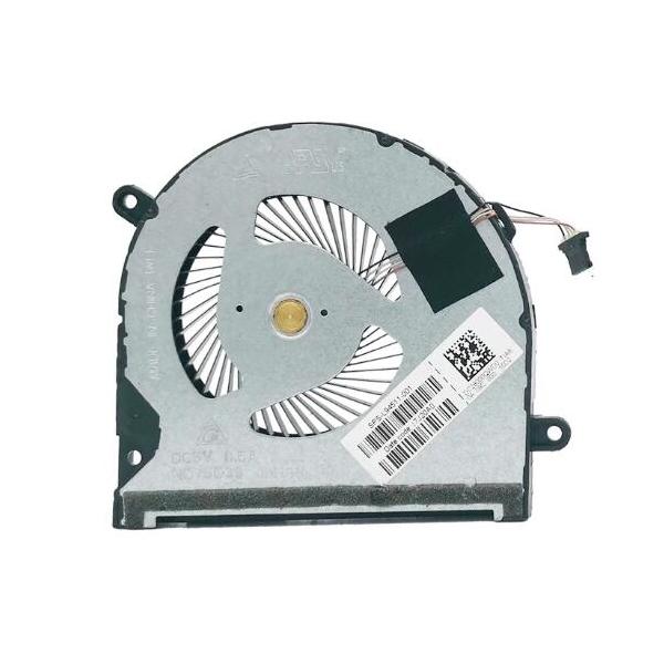 新品 HP ENVY x360 13 13-bd0001TU 13-bd0539TU 13-bd0002TU 散熱CPU