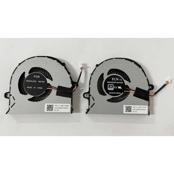 cjft-store_cpu-00582 cjft-store_cpu-00582