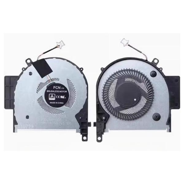 HP ENVY X360 ジャンク品 hp envy ジャンク品 2025年最新】Yahoo!オークション -HP ENVY