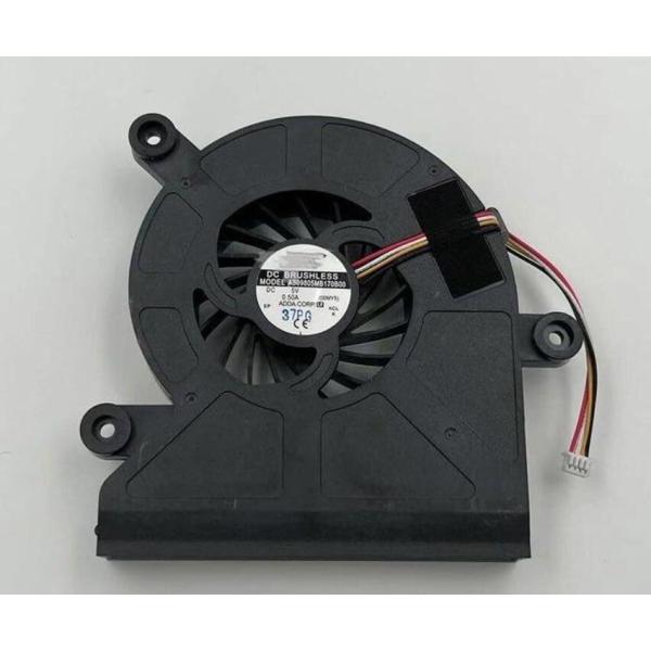 cjft-store_cpu-00672 cjft-store_cpu-00672