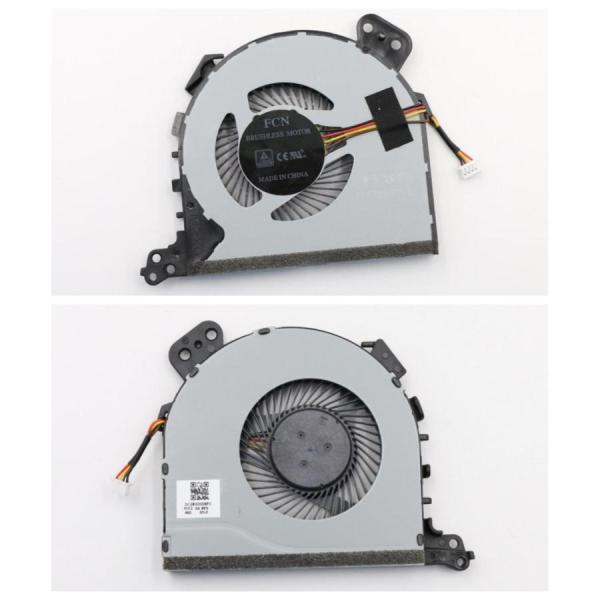 国内発送 送料無料 NEC LAVIE Direct GN18HP/RF GN18HQ/RF PC 国内発送 送料無料 NEC LAVIE Direct GN18HP/RF GN18HQ/RF PC