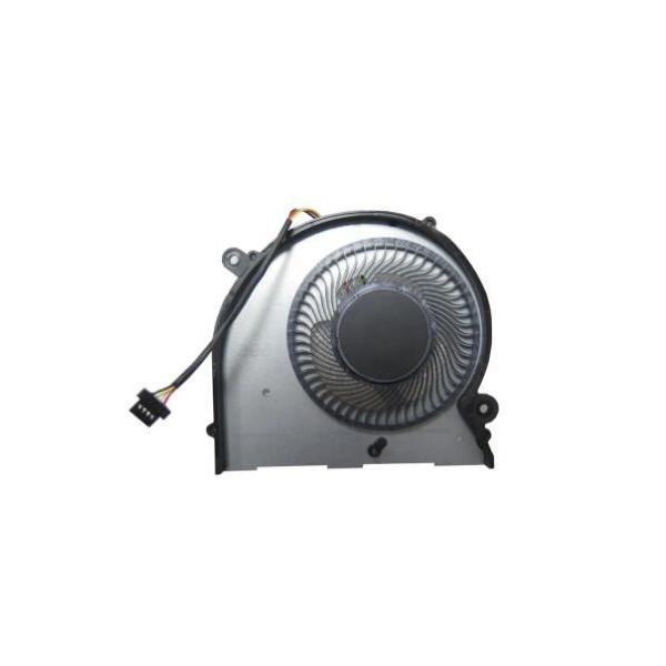 ※商品は簡易包装にて発送します。※状態：未使用（海外バルク品）記載されている文字BS5205HS-U5A B7906ASHNF2000TN＜対応機種＞MouseComputer B5-R5RENAS 等※ご購入の際はコネクタやビス等の向き・...