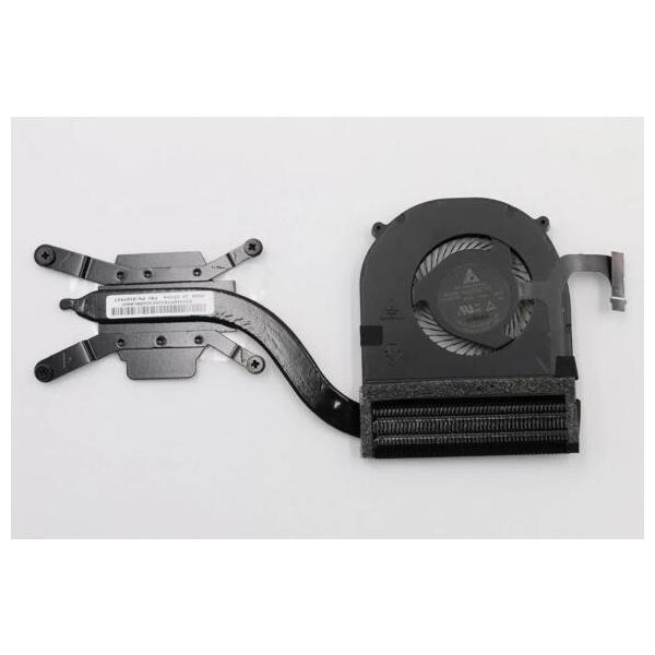 cjft-store_cpu-00735