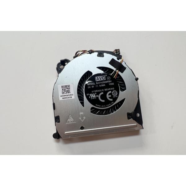 cjft-store_cpu-00741