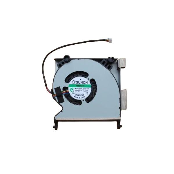 cjft-store_cpu-00748