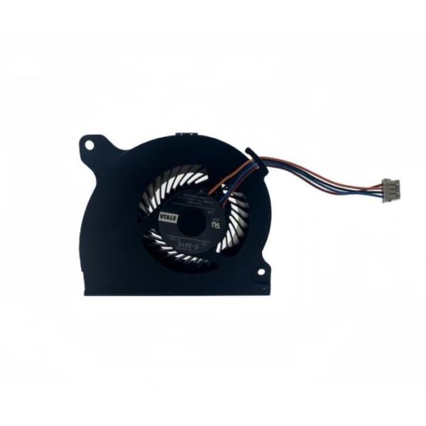 cjft-store_cpu-00817