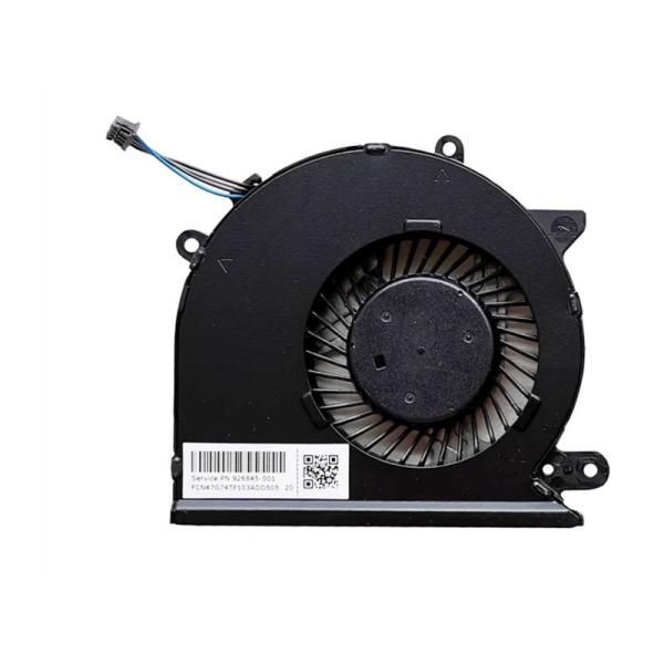 ☆新品☆HP Pavilion Laptop 15-cc108TU 15-cc110TU 15-cc101TU 15