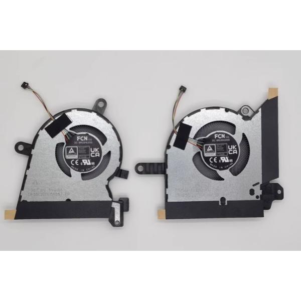 ☆新品☆ASUS ROG Flow X13 (2023) GV302 GV302XV GV302XI GV302XA