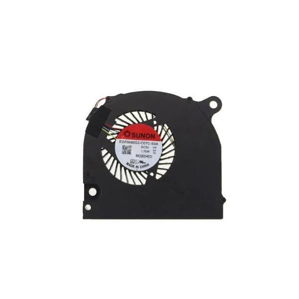 cjft-store_cpu-00925