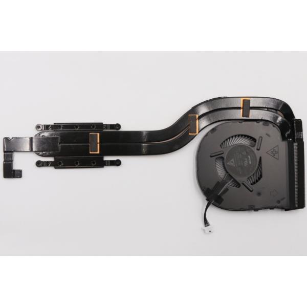 ☆新品☆Lenovo ThinkPad T480S CPU冷却ファン01HW697/01HW699/01LV695