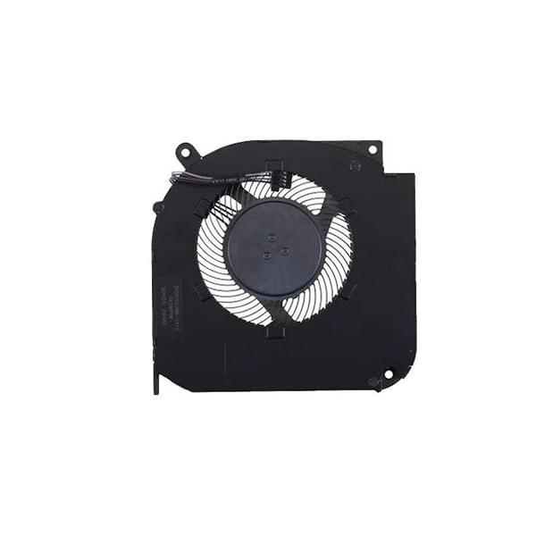 ※商品は簡易包装にて発送します。※状態：未使用（海外バルク品）記載されている文字＜対応機種＞GALLERIA RL5C-R35/RL5C-R35T 等※ご購入の際はコネクタやビス等の向き・位置・サイズ等、写真を良くご確認頂きお買い求め下さい...