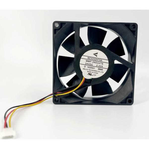 cjft-store_cpu-11101033