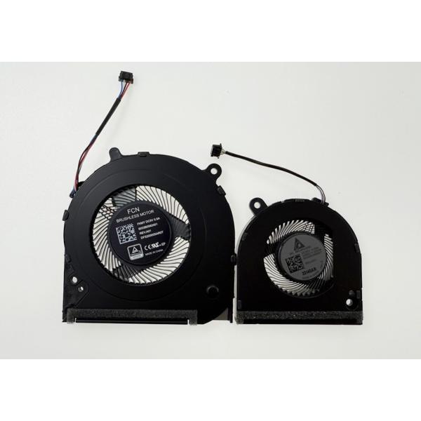 cjft-store_cpu-11101050