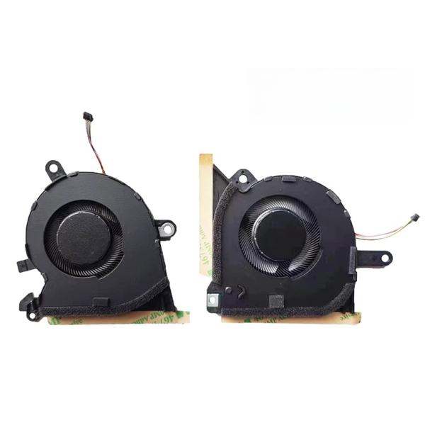 cjft-store_cpu-11101131