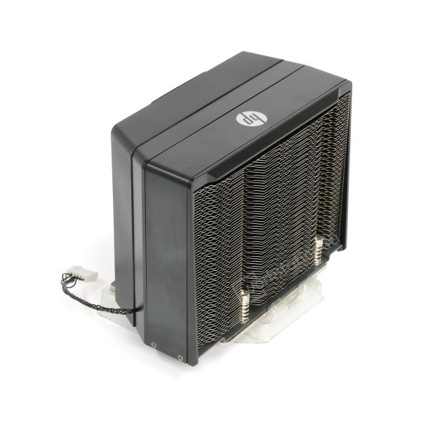 cjft-store_cpu-11101136 cjft-store_cpu-11101136