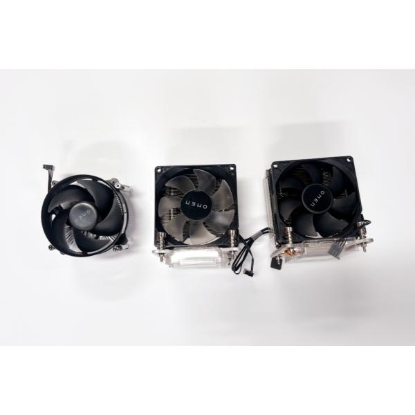 cjft-store_cpu-11101140