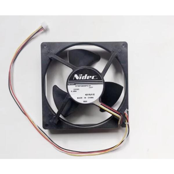 cjft-store_cpu-11101142