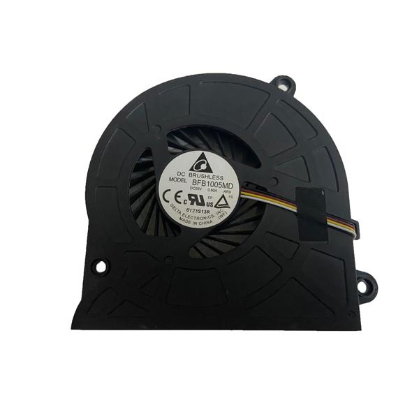 ☆純正新品☆NEC LAVIE Direct GD187C/EF PC-GD187CE-F GD187D/EF PC