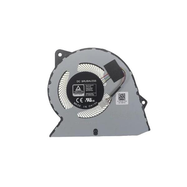 ※商品は簡易包装にて発送します。※状態：未使用（海外バルク品）記載されている文字 0RFF51＜対応機種＞DELL Vostro 14 3425 3420 3430 等※ご購入の際はコネクタやビス等の向き・位置・サイズ等、写真を良くご確認頂...