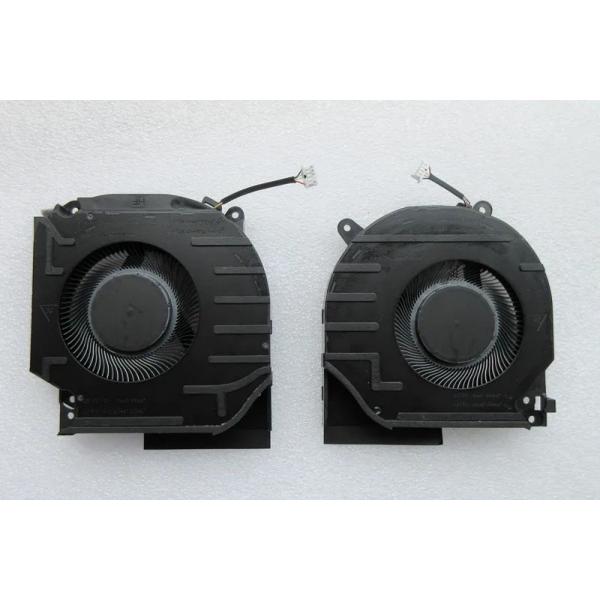 ☆新品☆HP Victus by 16 16-s TPN-C170 CPU冷却ファン N44738-001