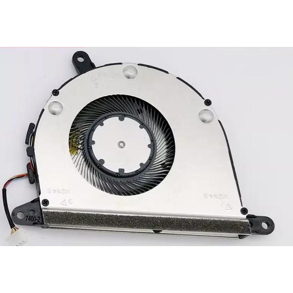 cjft-store_cpu-111016103044