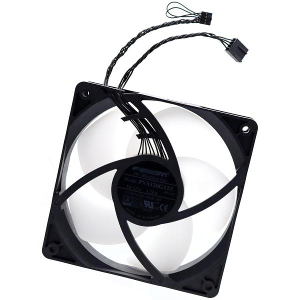 cjft-store_cpu-111016103089