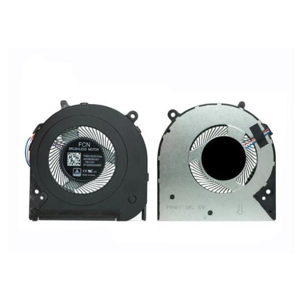 CPU + LED冷却ファン + 512GB SSD 51vo-LWoAGL._UF350,350_QL50_.jpg