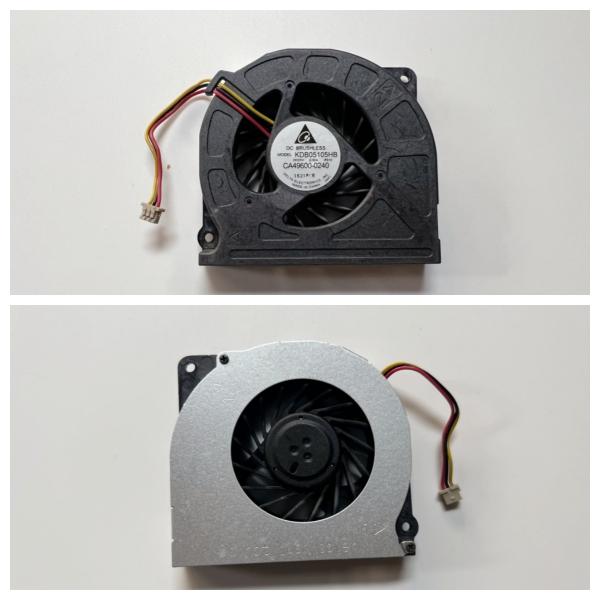 ☆新品☆富士通 LIFEBOOK A572/E A572/F A552/E A552/F A561/C