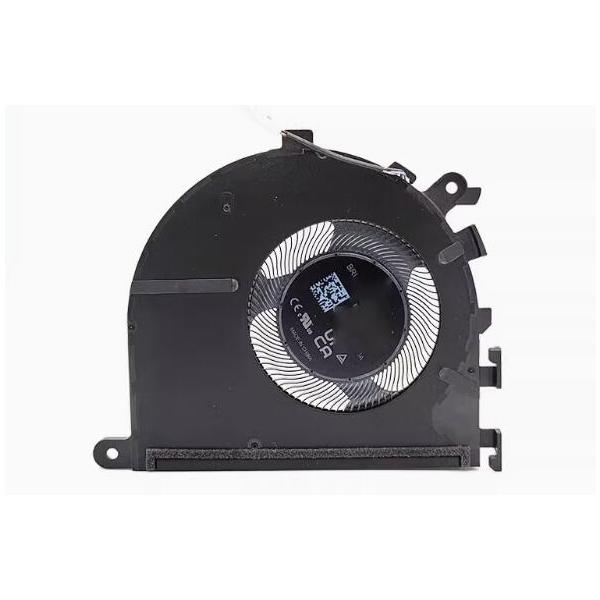 新品 HP 14-EM 14-EP 240/245 G10 TPN-i141/i142 CPU冷却ファン 交換用