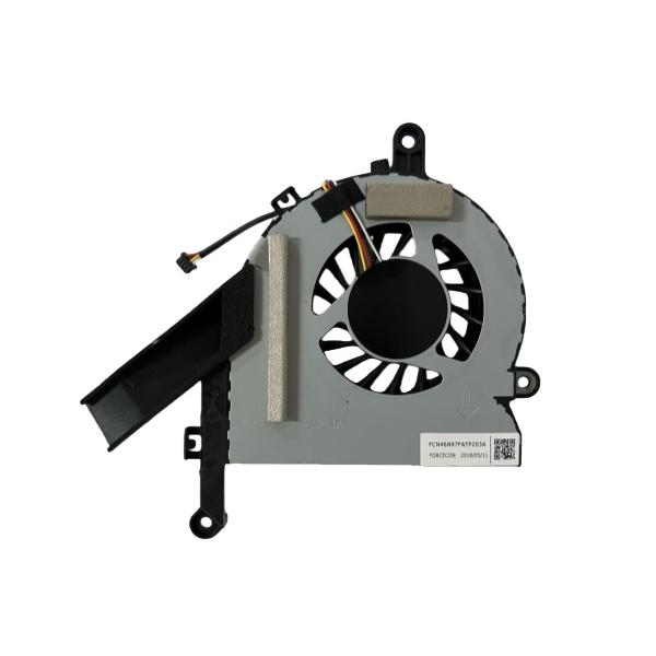 ☆新品☆HP All-in-One 24-df0043jp CPU冷却ファン FCN46N97FATP203A